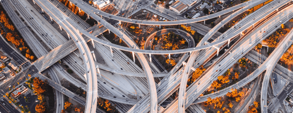 Carrollton PD header image